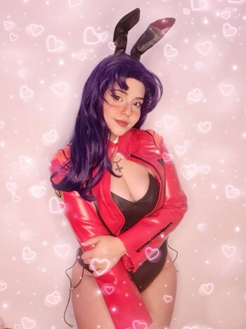 Copycuteandpaste 1 image