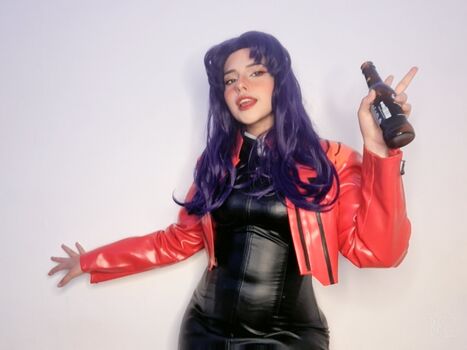 Copycuteandpaste 1 image