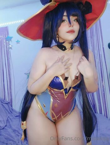 Copycuteandpaste 1 image