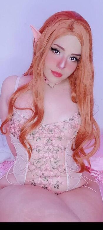 Copycuteandpaste 1 image