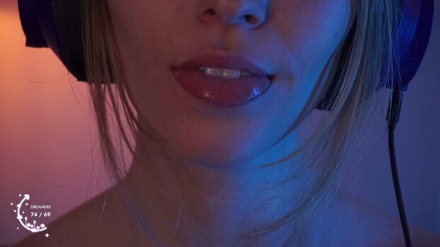 Copykat_/Itsyourkatrine