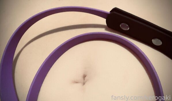 Coqui saporana image