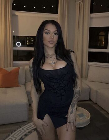 Cora jade wwe image