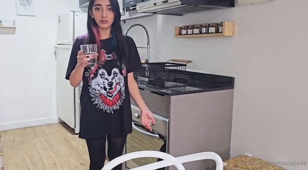 Coral jade page 2 image