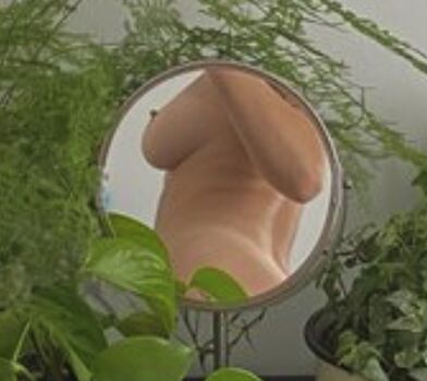 Coralaffey admireme image