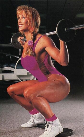 Corey everson image