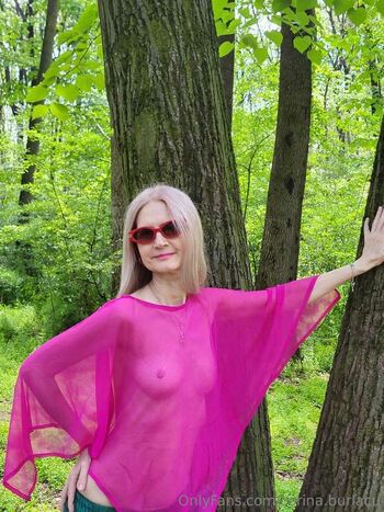 Corina burlacu image