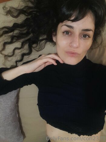 corina2323