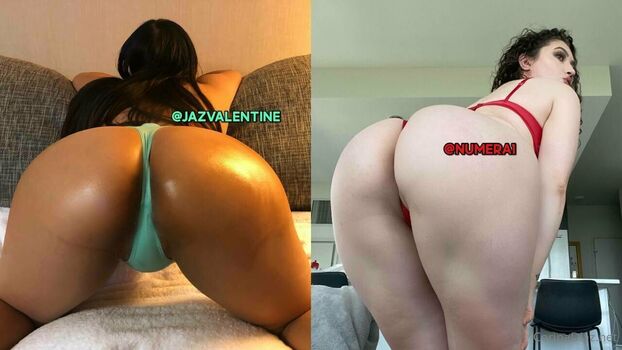 Corinasbooty image