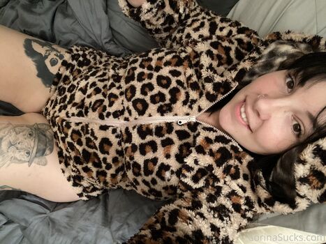 Corinasbooty image