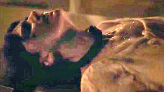 Corinne touzet image