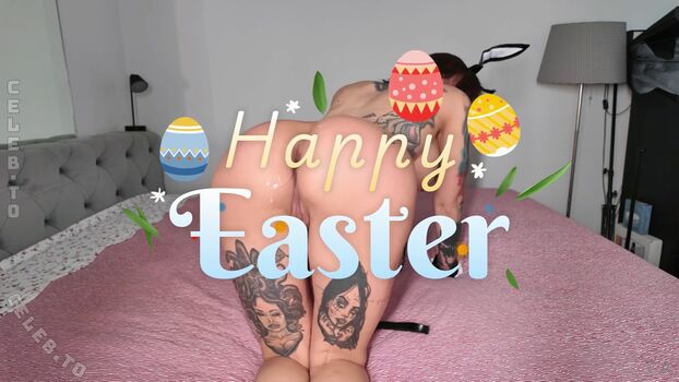 Cornelia ritzke 1 image