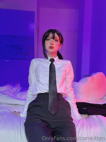 cornkitten