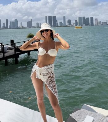 Corporate natalie image