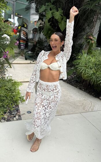 Corporate natalie image