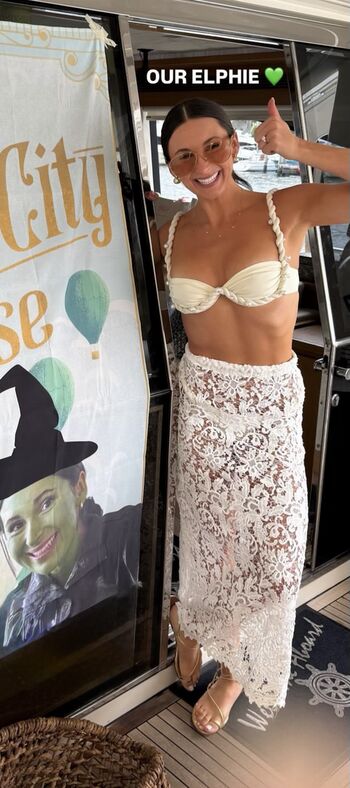 Corporate natalie image