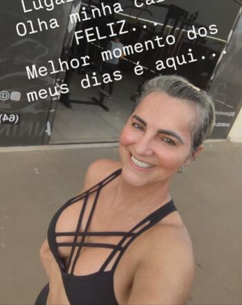 Correbonfim 1 image