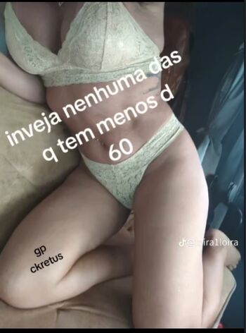 Correbonfim 1 image