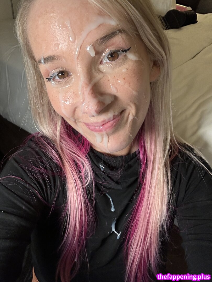 Correct_Republic3203