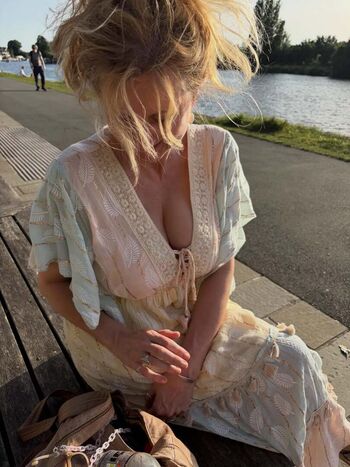 Corrinne wicks image