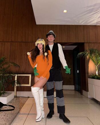 Cortney gibson cortneycgibson image