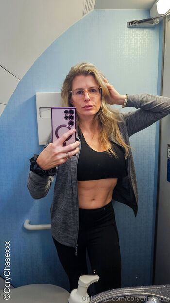 Cory chase page 7 image