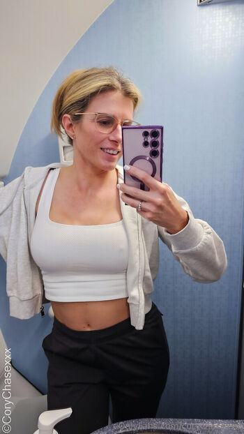 Cory chase page 6 image