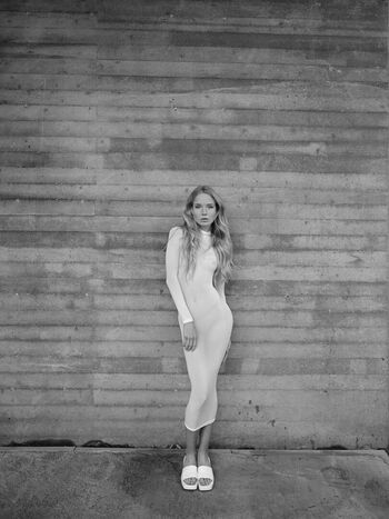 Cosima beil image