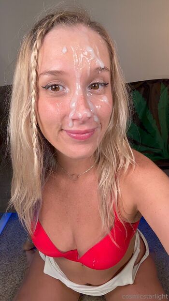 Cosmic starlight 1 page 11 image