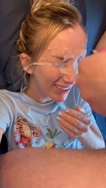 Cosmic Starlight / The Cosmic Goddess