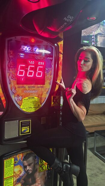 Cosmicyoungster page 2 image