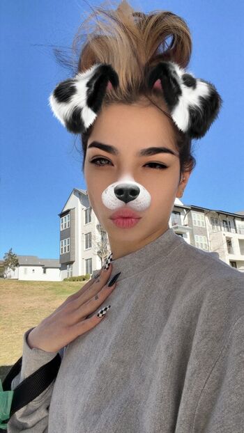 Cosmicyoungster image