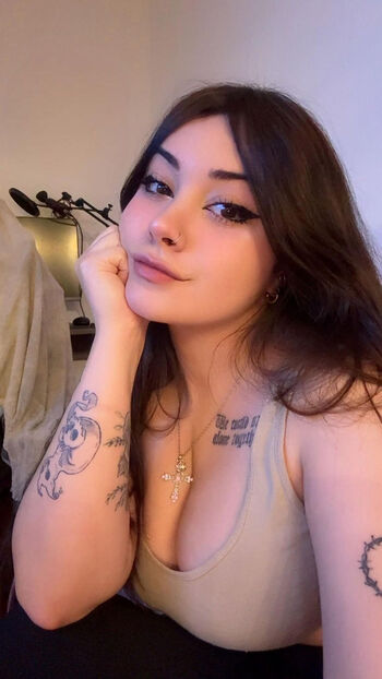 Cosplaytsumiko image