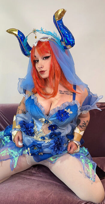 Cosplaytsumiko image