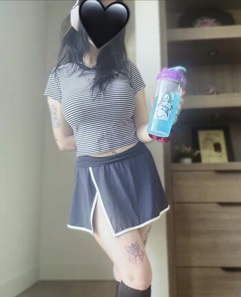Cottontailva image