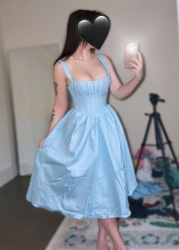 Cottontailva image