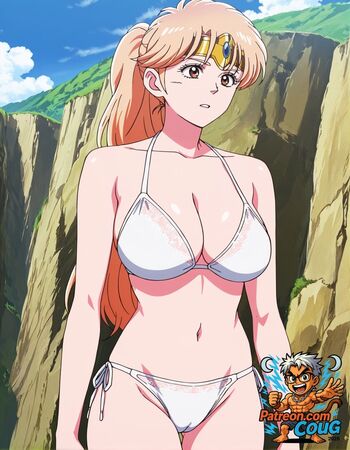 Coug hentai page 5 image
