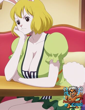 Coug hentai page 3 image