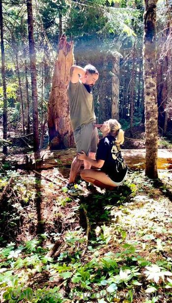 Coupleofus image