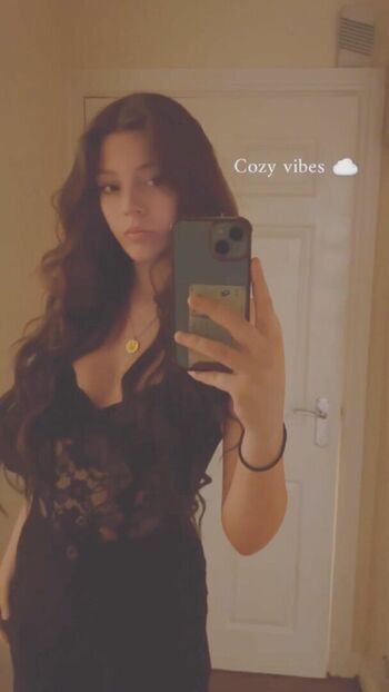 Courtney hadwin image