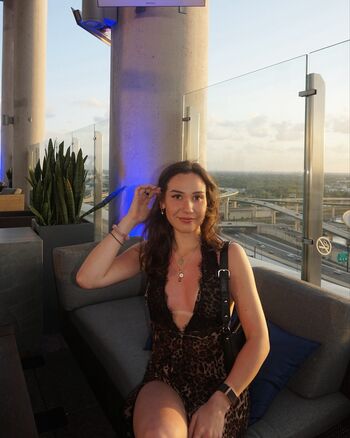 Courtney sarault page 5 image