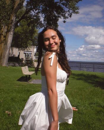 Courtney sarault page 5 image