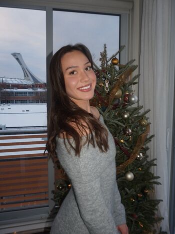 Courtney sarault page 2 image