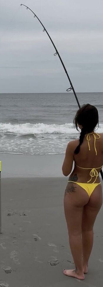 Courtney shipley image