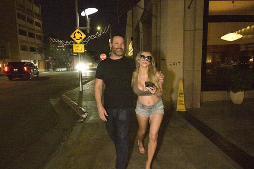 Courtney stodden 1 image