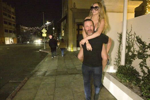 Courtney stodden 1 image