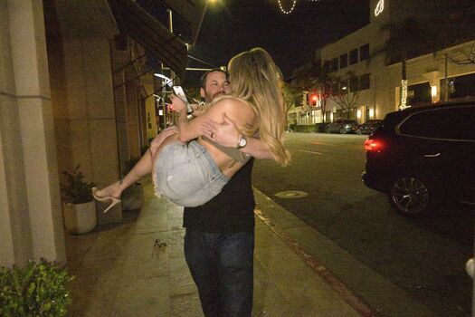 Courtney stodden 1 image