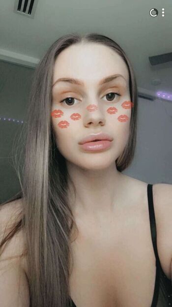 Courtneyecon image
