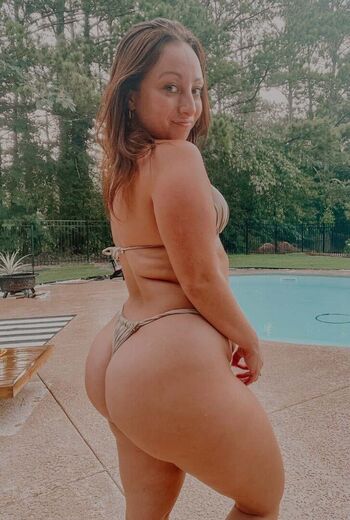 Courtneynielson image