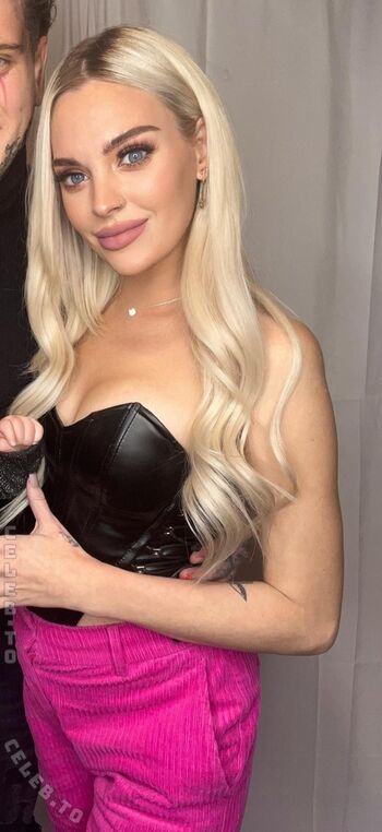 Courtneyysmoke image